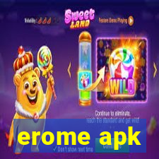 erome apk